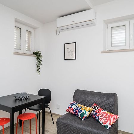 Residence & Pool Villa Schwarz Suites Cavtat Bilik gambar